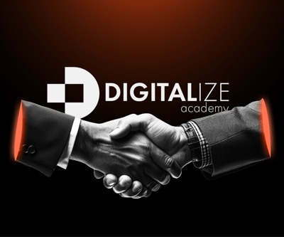 Digitalize Academy